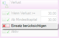 Einsatz