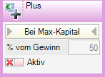 Playerlimiter