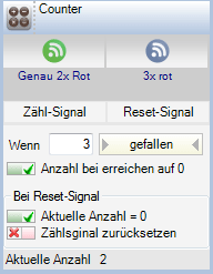 Signal