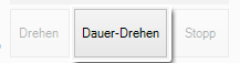 Dauerdrehen