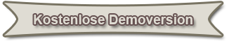 Kostenlose Demoversion